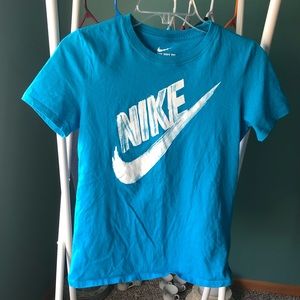 Nike Tee